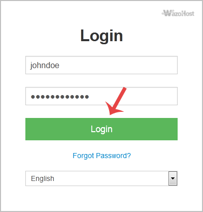 solusvm-login-page.gif